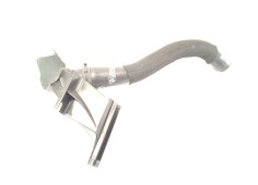 Recambio de tubo para porsche 911 descapotable (992) 3.8 turbo s (992650) referencia OEM IAM 992145742A   2