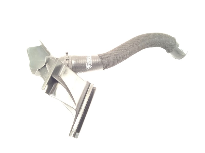 Recambio de tubo para porsche 911 descapotable (992) 3.8 turbo s (992650) referencia OEM IAM 992145742A  