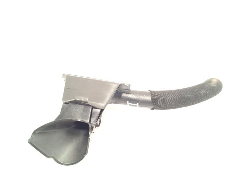 Recambio de tubo para porsche 911 descapotable (992) 3.8 turbo s (992650) referencia OEM IAM 992145743  