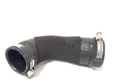 Recambio de tubo para porsche 911 descapotable (992) 3.8 turbo s (992650) referencia OEM IAM 992145738  