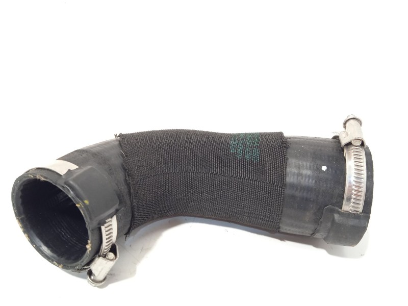 Recambio de tubo para porsche 911 descapotable (992) 3.8 turbo s (992650) referencia OEM IAM 992145738  