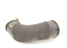 Recambio de tubo para porsche 911 descapotable (992) 3.8 turbo s (992650) referencia OEM IAM 992145738   2