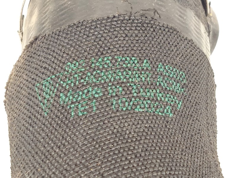 Recambio de tubo para porsche 911 descapotable (992) 3.8 turbo s (992650) referencia OEM IAM 992145738  