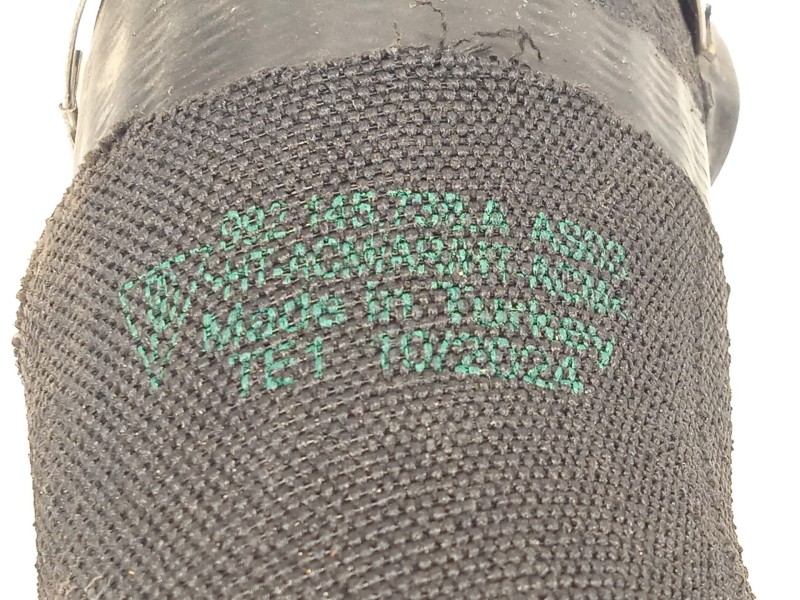 Recambio de tubo para porsche 911 descapotable (992) 3.8 turbo s (992650) referencia OEM IAM 992145738  