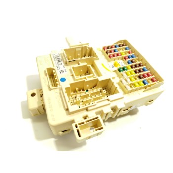 CAJA RELES / FUSIBLES 91950D3560 