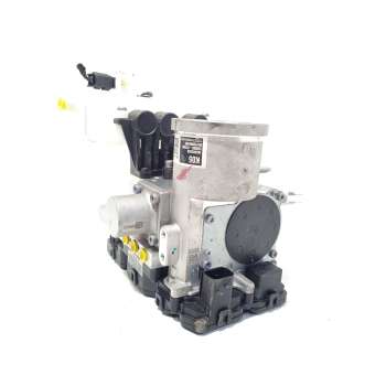 ABS 58500AT050 BA60000405 BA10000405