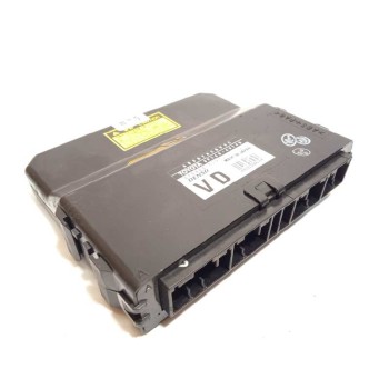 MODULO ELECTRONICO 8954048140 0794008091