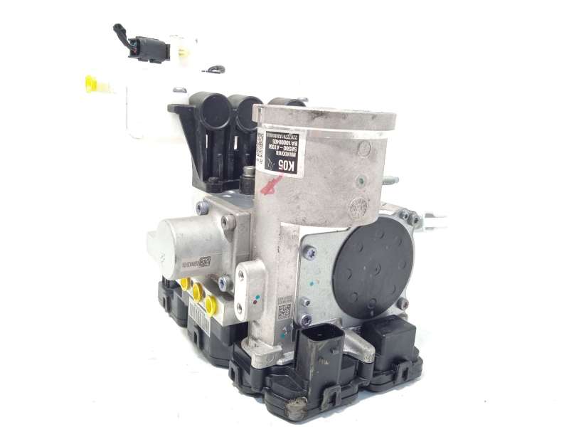 ABS 58500AT050 BA60000405 BA10000405