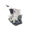 Recambio de abs para kia e - niro hibrido referencia OEM IAM 58500AT050 BA60000405 BA10000405