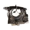 Recambio de anillo airbag para seat arona 1.0 tsi referencia OEM IAM 6RA959653A  1033857000