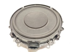 Recambio de altavoz para porsche 911 descapotable (992) 3.8 turbo s (992650) referencia OEM IAM 992035454F   2