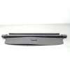 Recambio de bandeja trasera para volkswagen passat variant (3c5) 2.0 tdi referencia OEM IAM 3C9867871J  3C9867871J45W