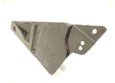 Recambio de moldura para porsche 911 descapotable (992) 3.8 turbo s (992650) referencia OEM IAM 992521512A   2