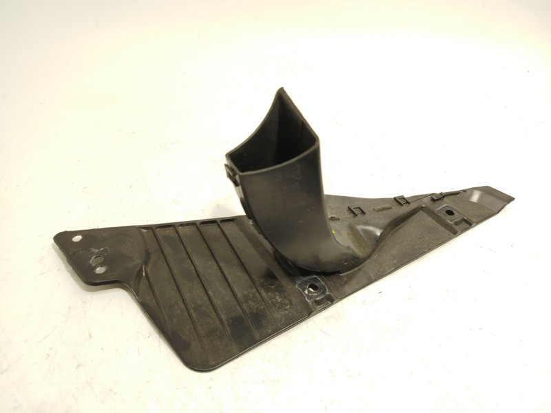 Recambio de moldura para porsche 911 descapotable (992) 3.8 turbo s (992650) referencia OEM IAM 992521512A  