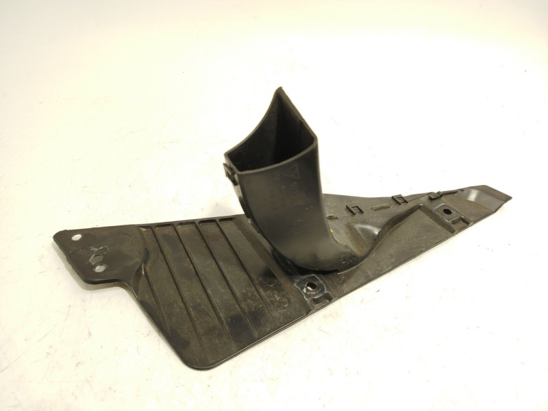 Recambio de moldura para porsche 911 descapotable (992) 3.8 turbo s (992650) referencia OEM IAM 992521512A  