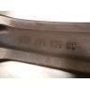 Recambio de llanta para audi a5 (f53, f5p) 2.0 tfsi referencia OEM IAM 8W0601025DC  