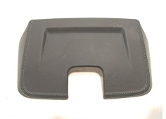 Recambio de embellecedor para porsche 911 descapotable (992) 3.8 turbo s (992650) referencia OEM IAM 992088045 99208804500  2