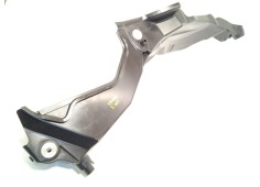 Recambio de moldura para porsche 911 descapotable (992) 3.8 turbo s (992650) referencia OEM IAM 992813949  