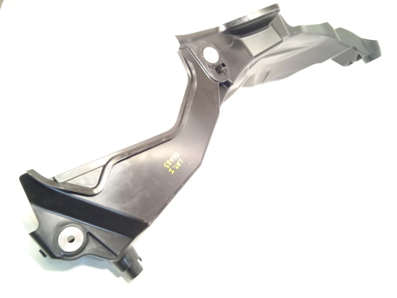 Recambio de moldura para porsche 911 descapotable (992) 3.8 turbo s (992650) referencia OEM IAM 992813949  