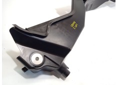 Recambio de moldura para porsche 911 descapotable (992) 3.8 turbo s (992650) referencia OEM IAM 992813949   2