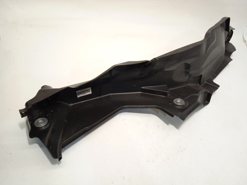 Recambio de moldura para porsche 911 descapotable (992) 3.8 turbo s (992650) referencia OEM IAM 992813949  