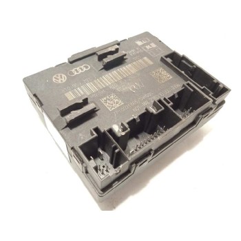 CENTRALITA CONFORT 8T0959793J 