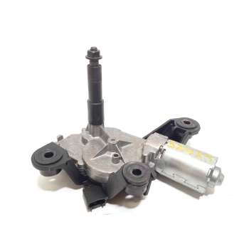 MOTOR LIMPIA TRASERO 287100004R 0390201831