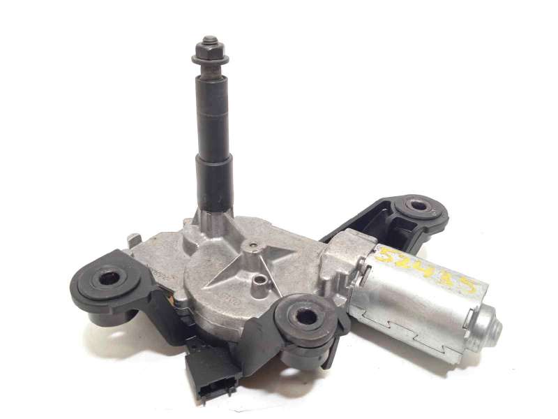MOTOR LIMPIA TRASERO 287100004R 0390201831