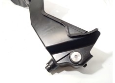 Recambio de moldura para porsche 911 descapotable (992) 3.8 turbo s (992650) referencia OEM IAM 992813950   2