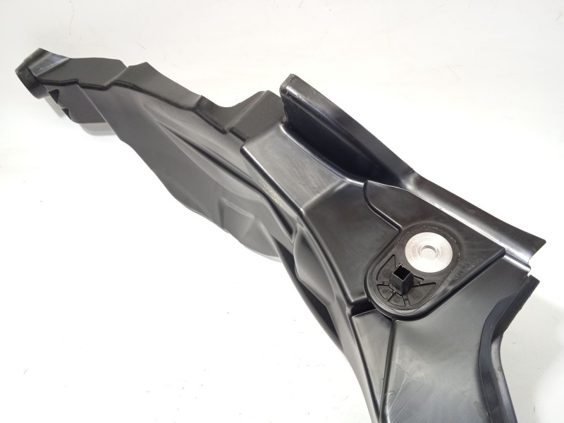 Recambio de moldura para porsche 911 descapotable (992) 3.8 turbo s (992650) referencia OEM IAM 992813950  