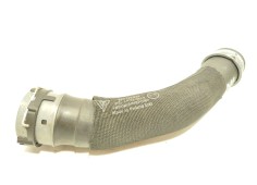 Recambio de tubo para porsche 911 descapotable (992) 3.8 turbo s (992650) referencia OEM IAM 992121642  