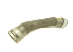Recambio de tubo para porsche 911 descapotable (992) 3.8 turbo s (992650) referencia OEM IAM 992121642   2