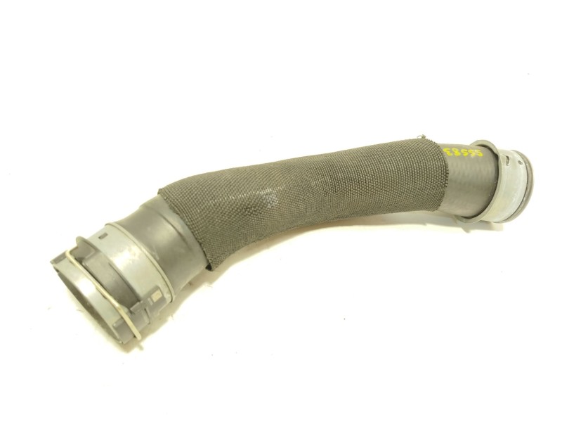 Recambio de tubo para porsche 911 descapotable (992) 3.8 turbo s (992650) referencia OEM IAM 992121642  