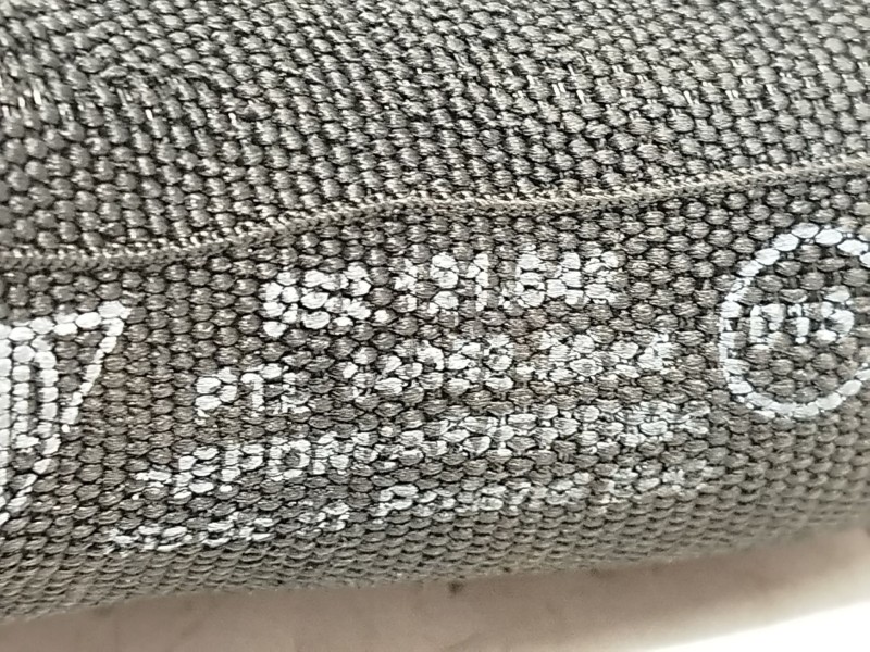 Recambio de tubo para porsche 911 descapotable (992) 3.8 turbo s (992650) referencia OEM IAM 992121642  