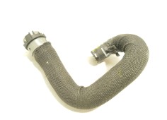 Recambio de tubo para porsche 911 descapotable (992) 3.8 turbo s (992650) referencia OEM IAM 992121626   2