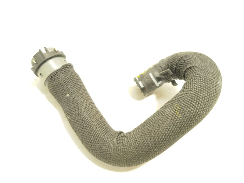 Recambio de tubo para porsche 911 descapotable (992) 3.8 turbo s (992650) referencia OEM IAM 992121626  