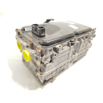 CONVERTIDOR POTENCIA G920042070 G92A042160 2321004930