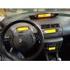 citroën c4 i (lc_) del año 2007