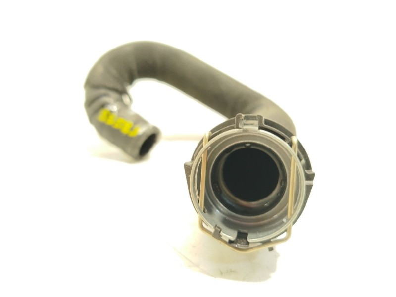 Recambio de tubo para porsche 911 descapotable (992) 3.8 turbo s (992650) referencia OEM IAM 992121626  