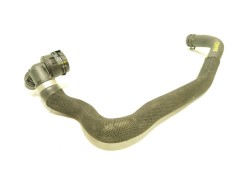 Recambio de tubo para porsche 911 descapotable (992) 3.8 turbo s (992650) referencia OEM IAM 992121379A   2