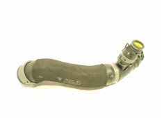 Recambio de tubo para porsche 911 descapotable (992) 3.8 turbo s (992650) referencia OEM IAM 992121641  