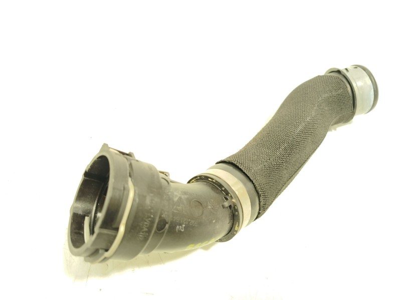 Recambio de tubo para porsche 911 descapotable (992) 3.8 turbo s (992650) referencia OEM IAM 992121641  