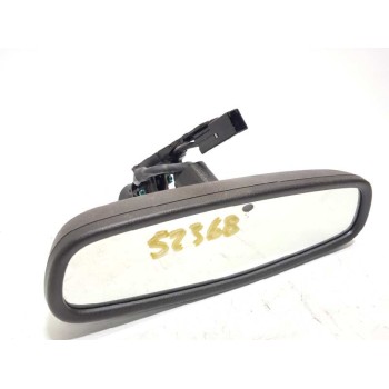 ESPEJO INTERIOR 13369365 