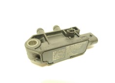 Recambio de sensor presion para porsche 911 descapotable (992) 3.8 turbo s (992650) referencia OEM IAM 982906052B  