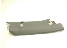 Recambio de embellecedor para porsche 911 descapotable (992) 3.8 turbo s (992650) referencia OEM IAM 992867704E 992867704EOH7  2