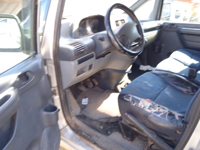 citroën jumpy i (u6u_) del año 2004