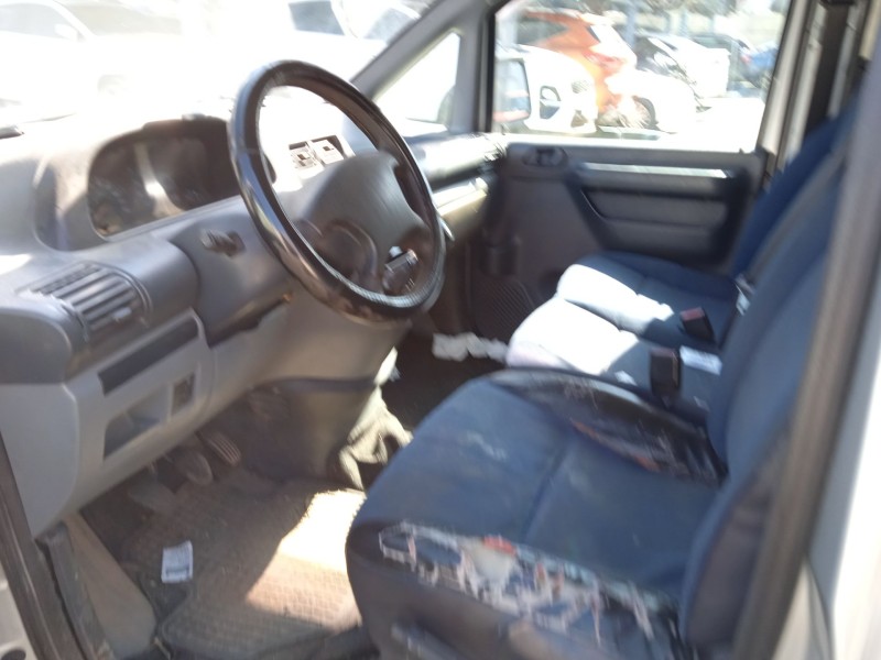 citroën jumpy i (u6u_) del año 2004