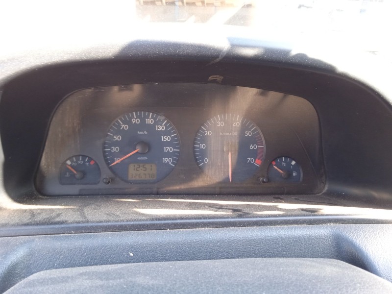 citroën jumpy i (u6u_) del año 2004