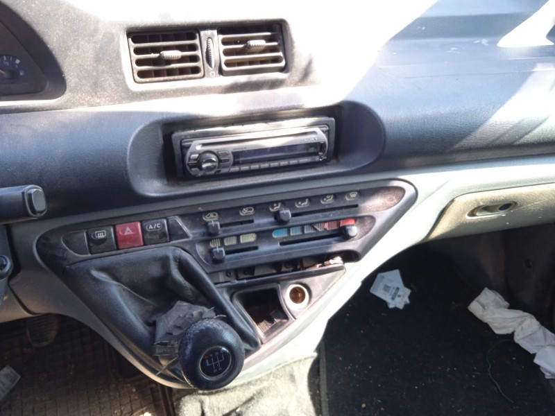 citroën jumpy i (u6u_) del año 2004