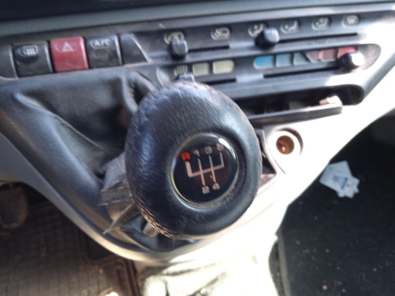 citroën jumpy i (u6u_) del año 2004